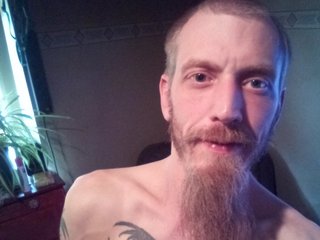 I Am A Blonde! At BongaCams I'm Named Godofganja87A