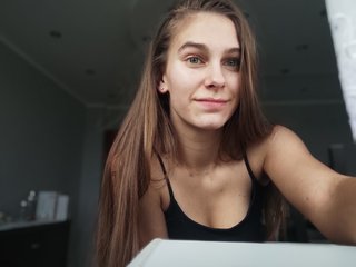 My Name Is AshleyDesire! 24 Is My Age