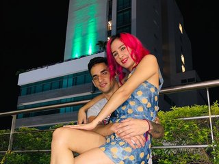 We Are A Sex Webcam Engaging Group! We Are 21 Years Of Age! We Are Redhead
