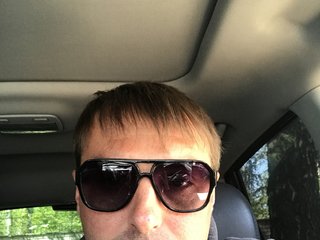 My Name Is Seks777-1 And I'm 45, I Am A Brunette