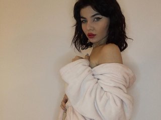 I Am A Blonde And A Cam Lovely Honey Is What I Am, I Am Named AdelineParis
