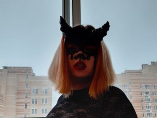 I'm A Live Webcam Delectable Babe And I'm 23 Yrs Old, I Am A Blonde