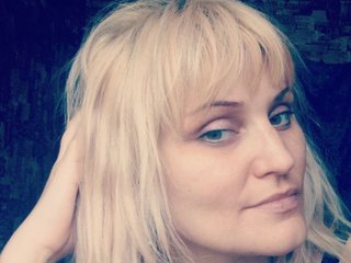Warsaw Is Where I Come From, I Am A Blonde! A Sex Cam Engaging Chick Is What I Am