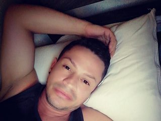 My Age Is 45 Yrs Old And I Am A Blonde