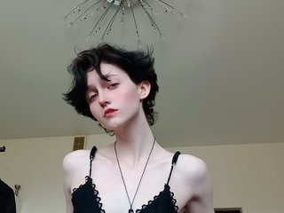 18 Is My Age, I Am A Brunette! I Am Named SweetFay