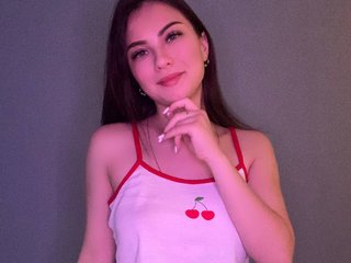 My Name Is DilyaLi, I Am A Brunette! My Age Is 20 Yrs Old