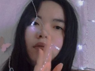 I Am A Brunette, I Live In Lazy Kingdom, I'm 22 Yrs Old