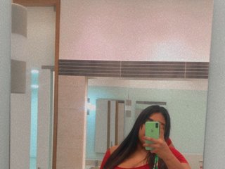 A Camwhoring Appealing Chick Is What I Am! I Am A Brunette And I'm 21