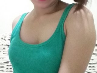 I Am A Brunette, My BongaCams Name Is EllaElla-000! I'm 26
