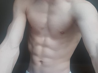 My BongaCams Name Is Alex160399! 23 Is My Age! I Am From Minsk