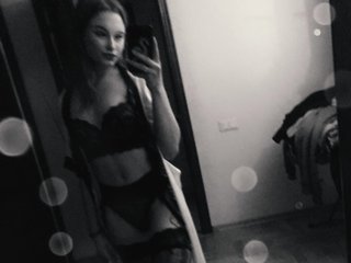 My Name Is Adult-shows, I'm A Live Cam Horny Bimbo