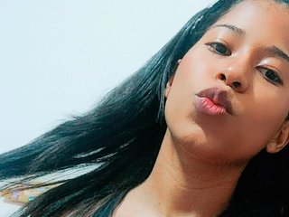 My Model Name Is BustyNath, A Live Chat Lovely Woman Is What I Am