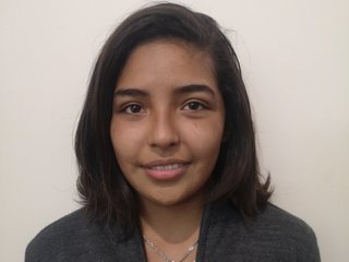 My BongaCams Model Name Is Sexiiflaqui, 20 Is My Age