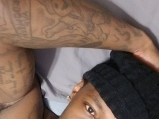 I Am A Brunette And 30 Is My Age 2