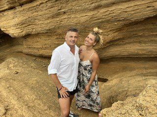 Our BongaCams Model Name Is HotBunnies2, We Are Blonde And Our Age Is 23 Yrs Old