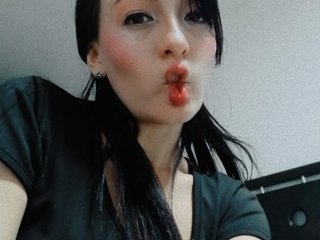 I Am A Blonde, A Sex Cam Dreamy Lady Is What I Am! My BongaCams Name Is Bulma5