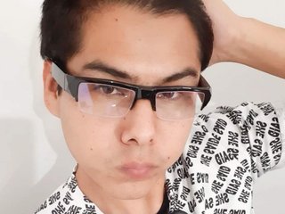 At BongaCams People Call Me Alexhakuna! I Am A Brunette, A Live Webcam Pleasing Tranny Is What I Am