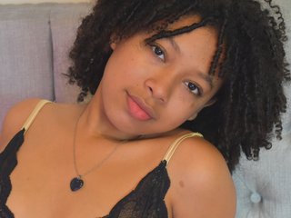 My BongaCams Model Name Is LexiYork And A Live Webcam Cute Lady Is What I Am