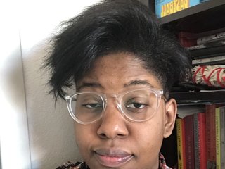I Am A Brunette, 27 Is My Age And I Am From San Francisco