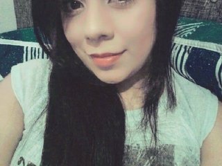 I'm 25 Years Old And I Am A Brunette And My BongaCams Name Is LunaTabares