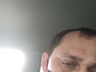 I'm 32 Years Old And I Am A Brunette 2