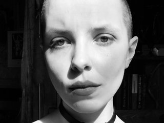 At BongaCams I'm Named Pink-popy! I'm A Sex Webcam Horny Sweet Thing