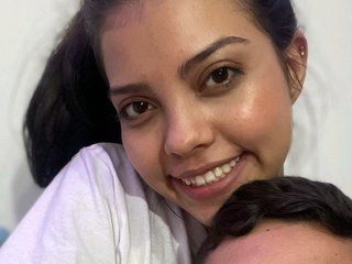 Our BongaCams Name Is Eva-lucas30! We Are 21 Years Of Age! We Are Brunette