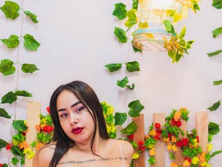 A Live Chat Gorgeous Babe Is What I Am, I Am A Brunette! Latina Is Where I Come From