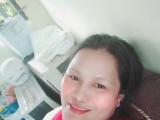 I Am Named Lovelykiera1 And I'm 43 Years Of Age