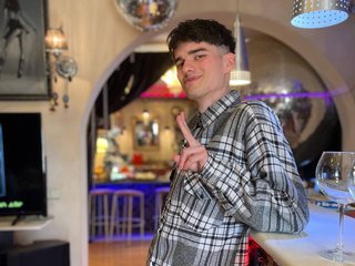 I Am A Brunette And Kyiv Is Where I Come From And I'm 23 Years Old