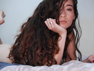 My BongaCams Model Name Is SpicySmithers, I'm 25 And I Am A Brunette