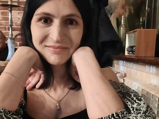I'm A Live Webcam Engaging Bimbo And My BongaCams Model Name Is Robyn-Nancy, I Am A Brunette
