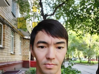 I'm 36 Years Old And I Am A Brunette