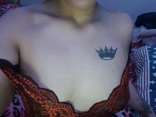 I Am A Brunette And People Call Me Angely96a, I'm 25 Years Old