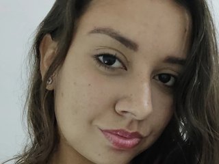At BongaCams People Call Me MandySweet! I'm 22 Years Old, I'm A Cam Lovely Babe