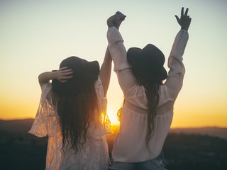 A Sex Webcam Appealing Couple Is What We Are And We Are 23