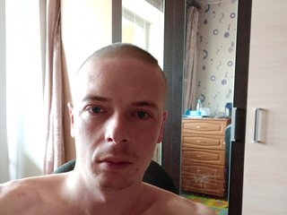 At BongaCams I'm Named Maksimscuppi, I Am A Brunette! I'm 30 Yrs Old