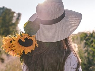 I'm 54 Years Of Age, My BongaCams Model Name Is Lady-Anique