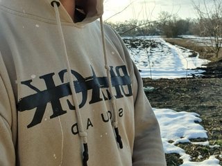 I'm 18 And My Name Is Young-GG