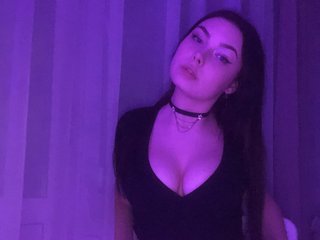My Age Is 18 Years Old! I'm A Webcam Easy Babe