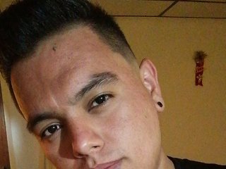 My Model Name Is Liamfeetlover! I Am A Brunette