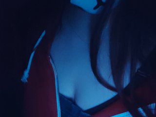 I Am A Brunette And A Sex Chat Horny Hottie Is What I Am 2
