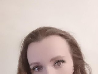 My BongaCams Name Is Marino4ka000, I'm 30 Years Of Age