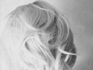 My Age Is 26 Years Old, I Am A Blonde! A Sex Webcam Suave Female Is What I Am