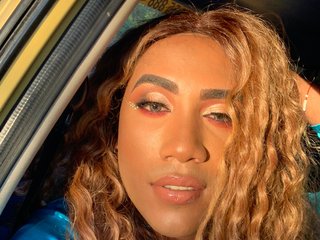 I Am A Brunette! My Age Is 20 Years Old, My Name Is Celexxx