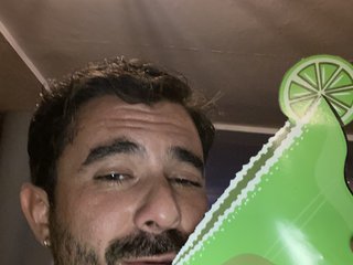 At BongaCams I'm Named ExtasisLatino And I Am A Blonde