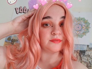 I Am From Warsaw And I Am A Redhead, I'm 20 Yrs Old