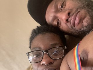 Minneapolis Mn Is Where We Come From, 35 Is Our Age! Our BongaCams Model Name Is Kissmet