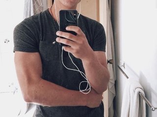 My Age Is 18 Yrs Old, I Am Named Girfan4L