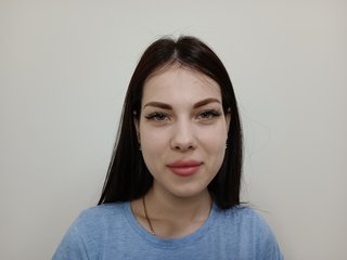 People Call Me ElviraFerratt! I'm A Camming Alluring Bimbo! I'm 18 Years Of Age